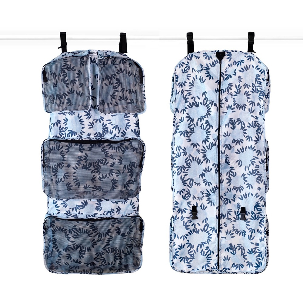 RuMe Garment Travel Organizer/ Garment Bag